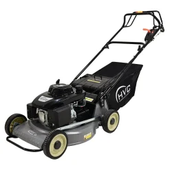 Grasmaaier benzine 21S alu HVC