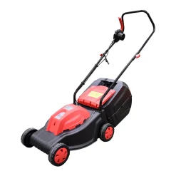 Grasmaaier elektrisch 32-1000 HVC