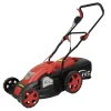 Grasmaaier elektrisch CE38 HVC