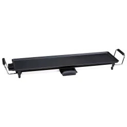 Grill Teppanyaki 70 x 23 cm 2000W Alpina