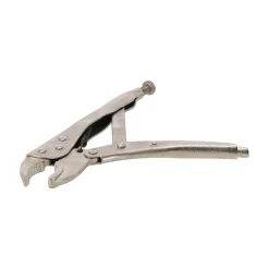Griptang 175 mm Westham