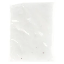 Groenmaker bitterzout 500G Pokon