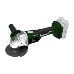 Haakse slijper 125 BL20V tbv AR02 2-Force