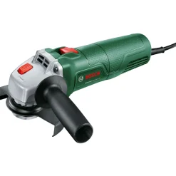 Haakse slijper UniversalGrind 750-115 Bosch