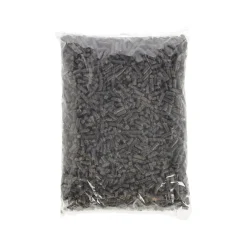 Hagen+coniferen mest 3000gr Bel Garden