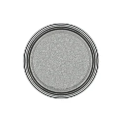 Hamerslag d.grijs 1485 750ml Finess