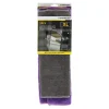 Handdoek stof 2st MF Dunlop