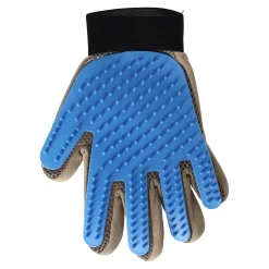 Handschoen verzorging Friendly Pet