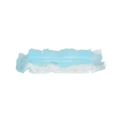 Handstoffer met doekjes Nevac