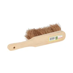Handveger hout cocos 290 Nevac