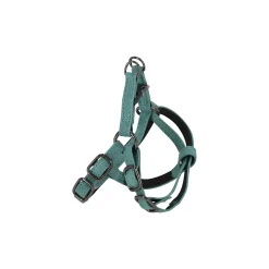 Harnas Delu groen XS 30-35cm 10mm
