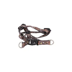 Harnas Step&Go Baka bruin 35-50cm