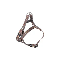 Harnas Step&Go Baka bruin 45-60 cm