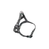 Harnas Step&Go Brisa bruin 45-60cm