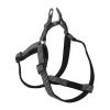 Harnas Step&go Jannu zwart M 35-60cm