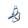 Harnas Step&go Leza blauw M 45-65cm