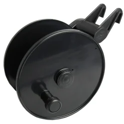 Haspel max 500 m Koltec