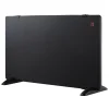 Heater convector glas 2000W Sun Heat