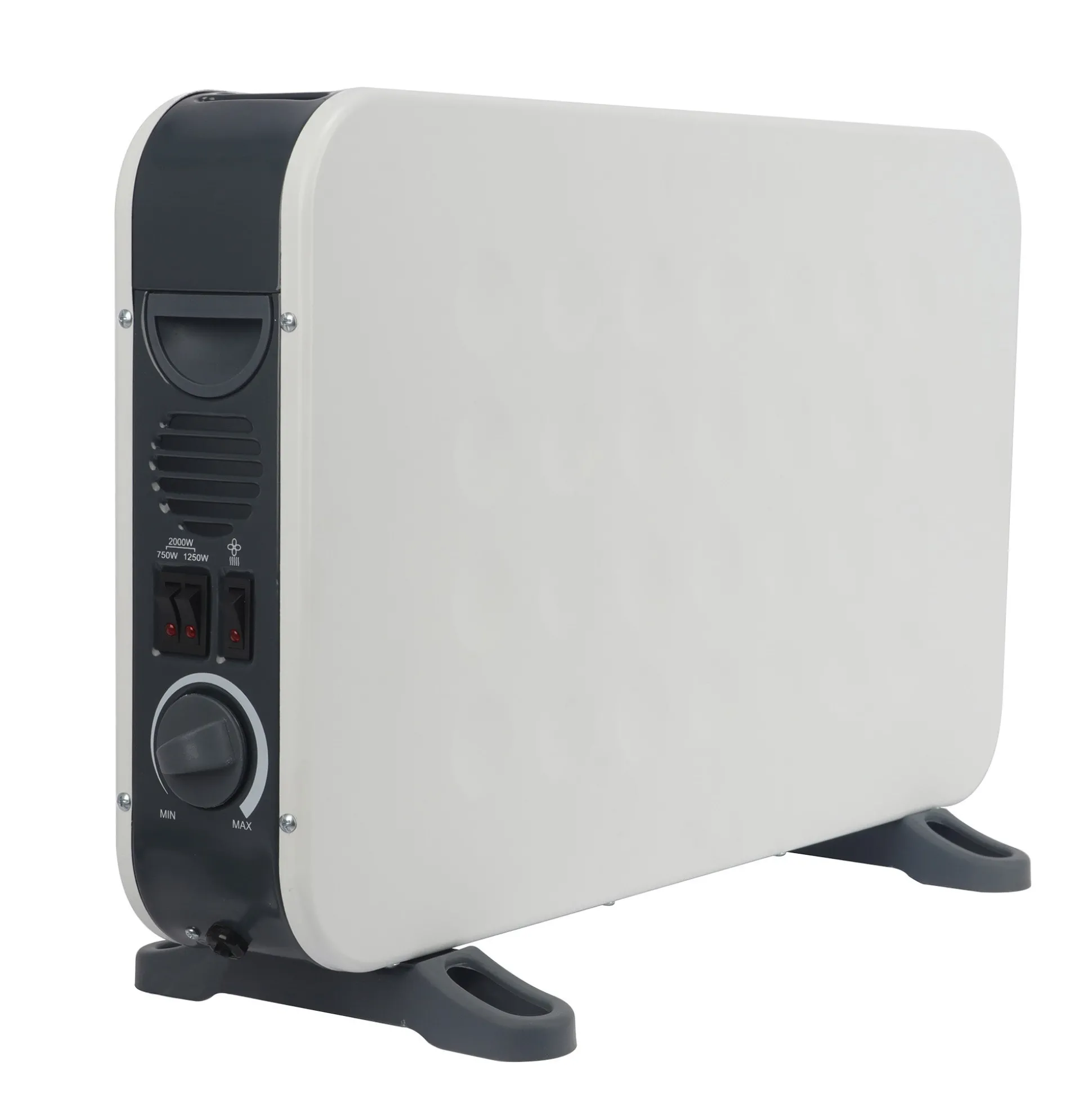 Heater convector HC2000 Turbo Sun Heat