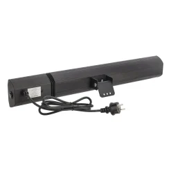 Heater infrarood HIF2000-2 LG Sun Heat