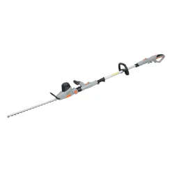 Heggensch elect 2-in-1 HE51 750W LC