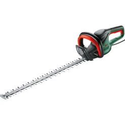 Heggenschaar AdvancedHedgeCut 70 new bosch