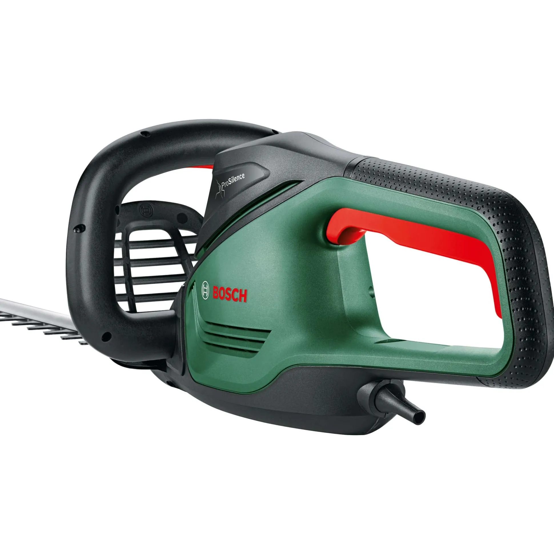 Heggenschaar AdvancedHedgeCut 70 new bosch