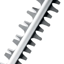 Heggenschaar AdvancedHedgeCut 70 new bosch
