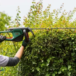 Heggenschaar AdvancedHedgeCut 70 new bosch