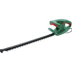 Heggenschaar easyhedgecut 45 bosch