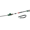 Heggenschaar UniversalHedgePole 18 BareTool