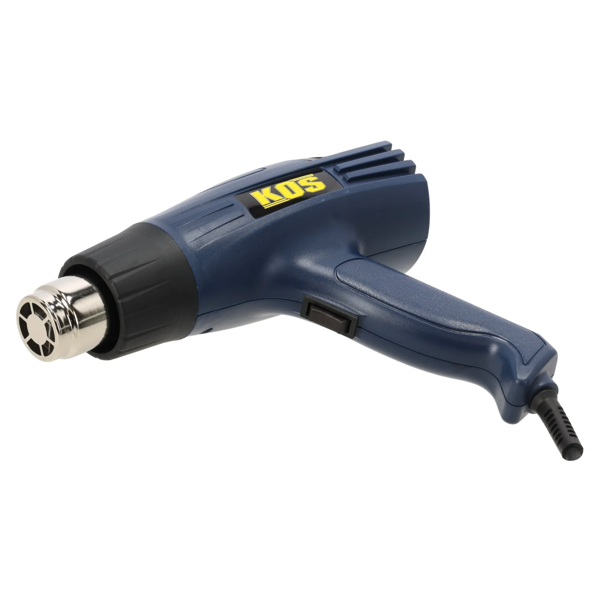Heteluchtpistool HP2000W Kos