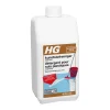 HG kunststofreiniger extra sterk