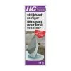 HG strijkboutreiniger NL/BE
