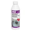 HG tegen stinkende wasmachines