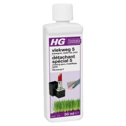 HG vlekweg 5