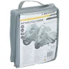 Hoes motor/scooter 246x104x127cm Dunlop