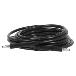 Hogedrukslang 10M HD-130MD Waterland