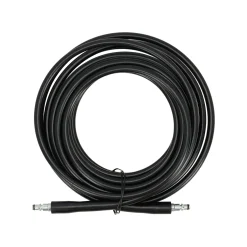 Hogedrukslang 10M HD-130MD Waterland