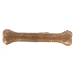 Hondensnack been 31cm