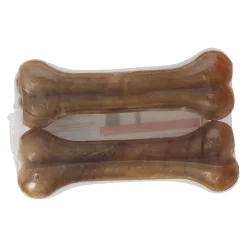 Hondensnack been 13cm 2st