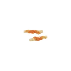 Hondensnack been kaas met kip 8 g