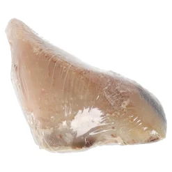 Hondensnack kalfshoef pate