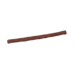 Hondensnack soft sticks lam Sanal