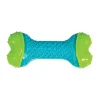Hondenspeelgoed corestrength bone M