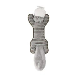 Hondenspeelgoed ezel+TPR 51cm