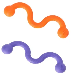 Hondenspeelgoed Ogee stick M Kong
