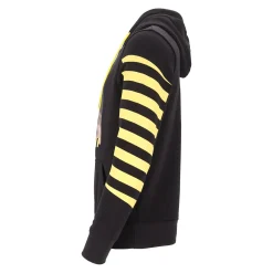 Hoodie Dixon XS