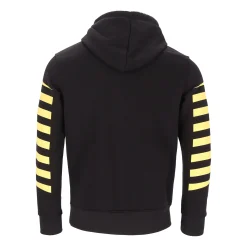 Hoodie Dixon XS