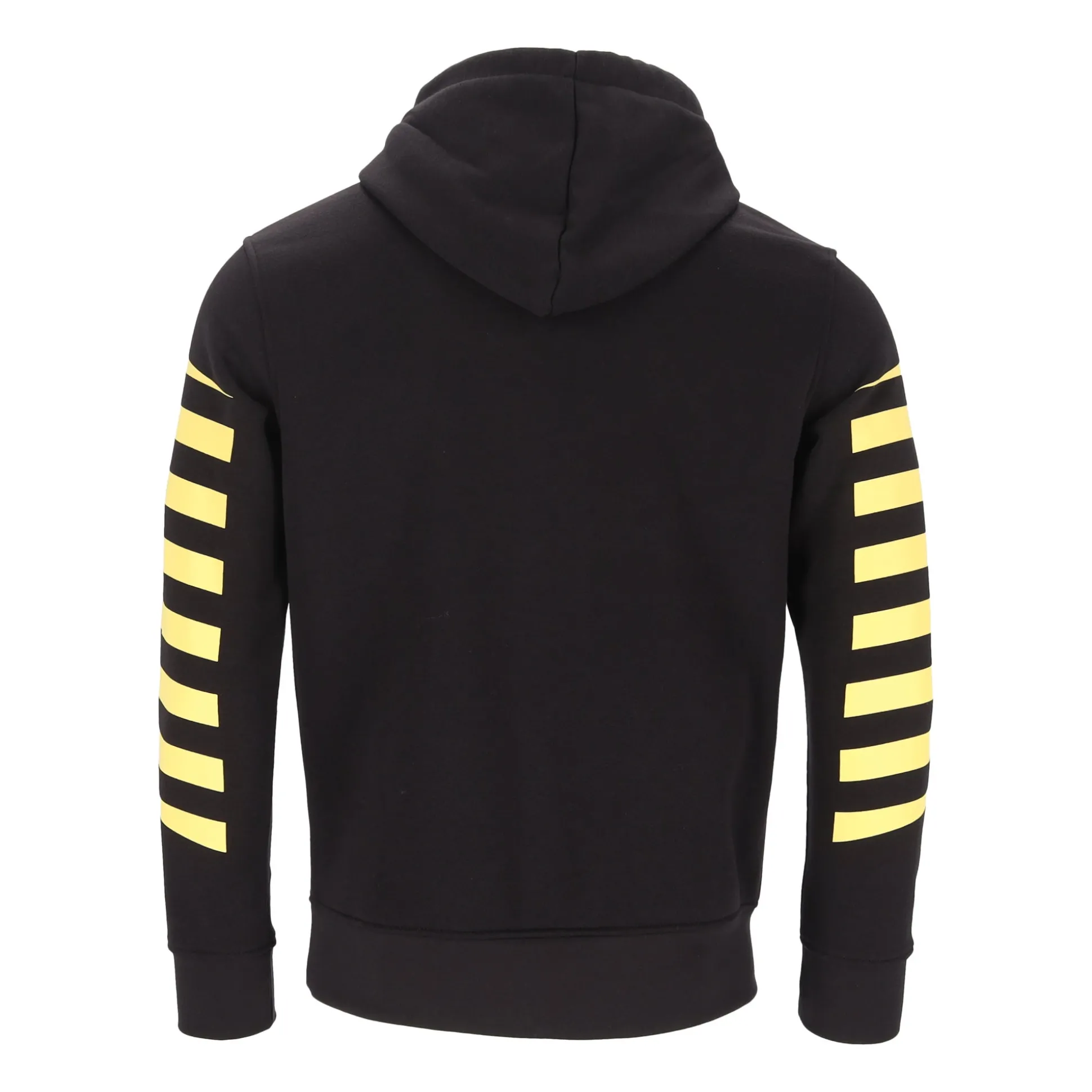 Hoodie Dixon XS